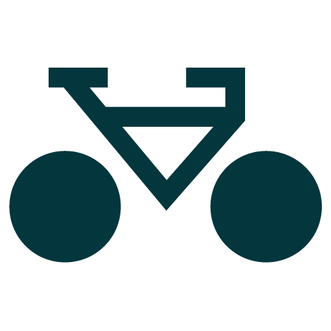 Z3n Tests (zendesk/1722102330) Help Center home page